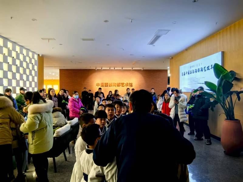 梅州培训讲座公司如何赋能文旅产业：定制化培训助力产业人才升级